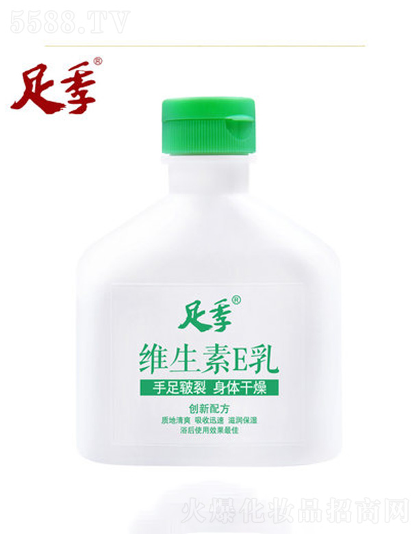 �㼾�S����E�� 200g