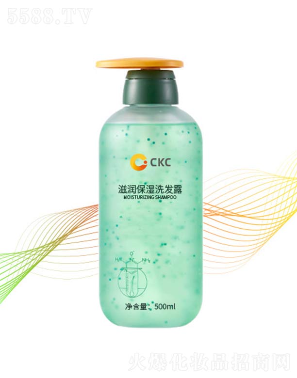 �̝�(r��n)����ϴ�l(f��)¶ 500ml