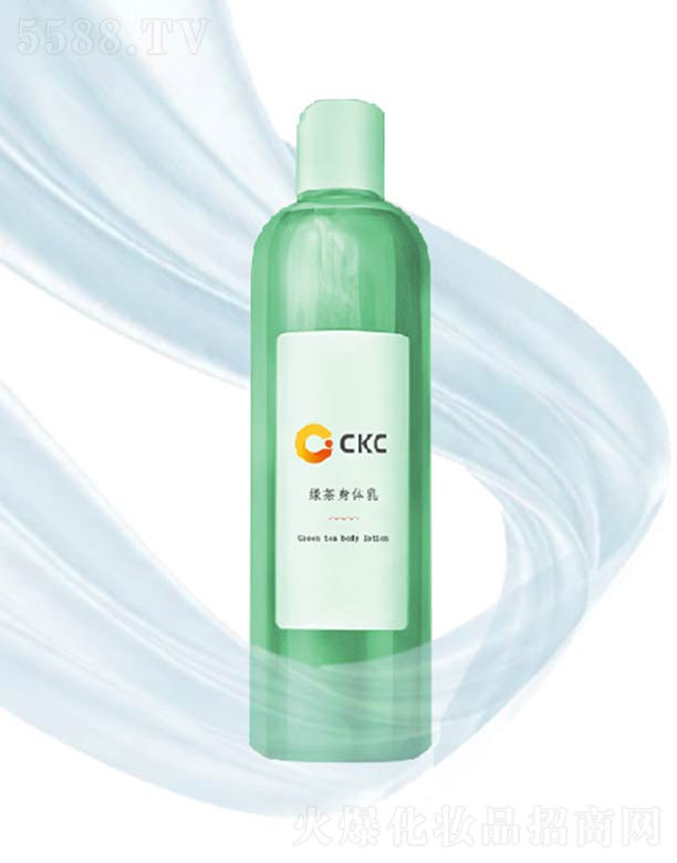 �G�����w��