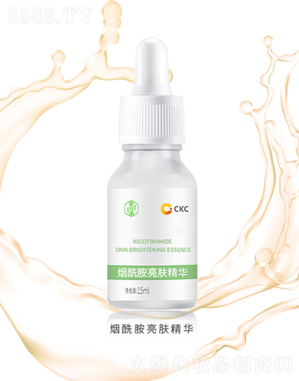 ���������w���A 15ml