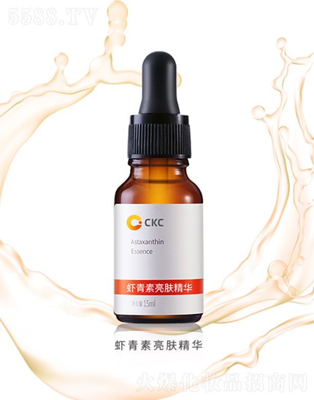 �r�������w���A 15ml