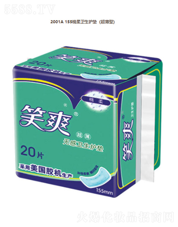 2001A 155�����l(w��i)���o�|(������)