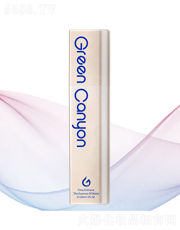 �ഺ����Һ