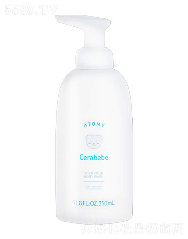 ���������o��ؐϴ�l(f��)��ԡҺ