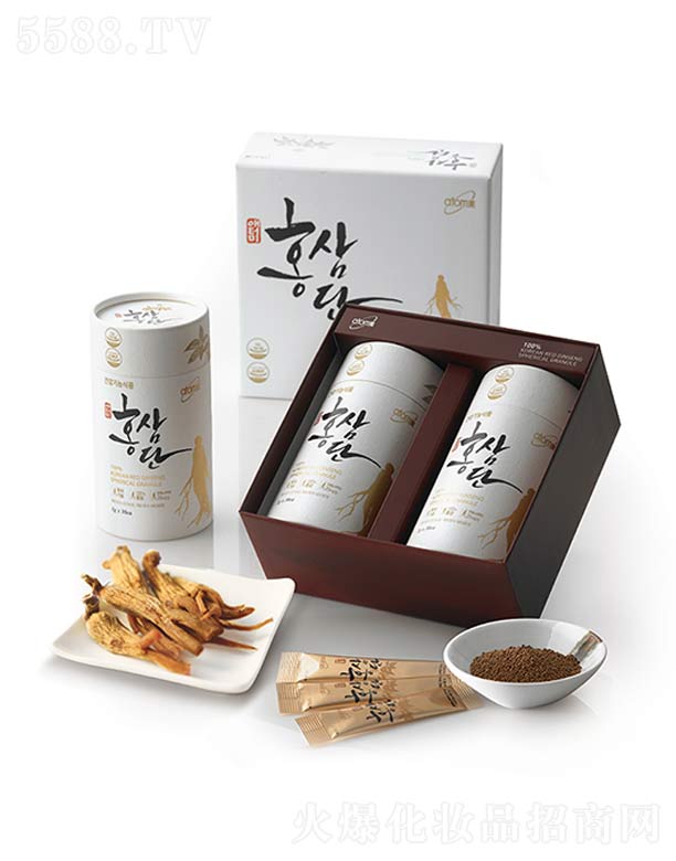 �������t����