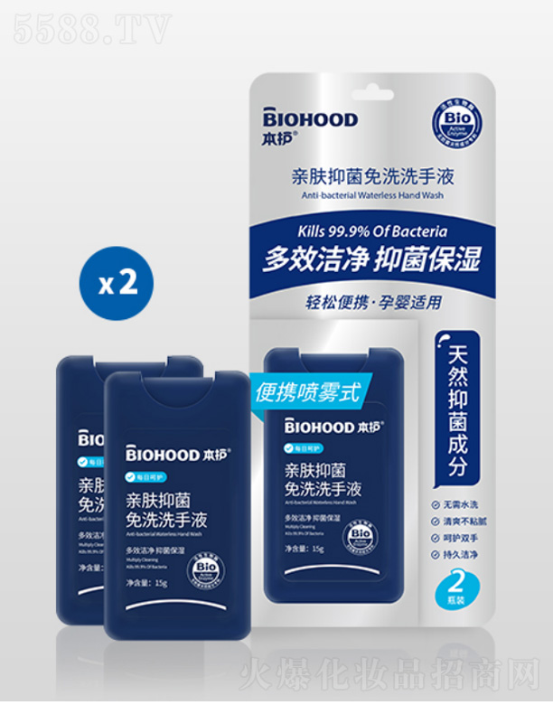 ���o�H�w�־���ϴϴ��Һ