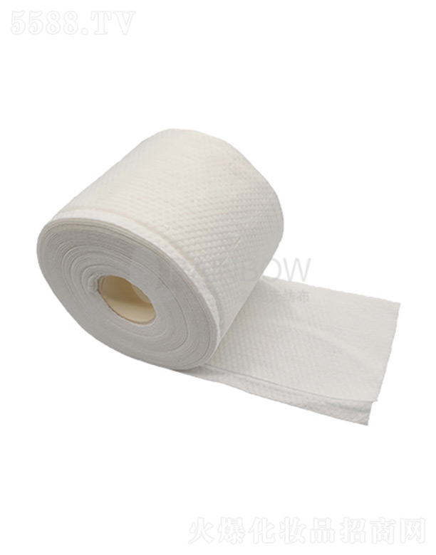 ��Ͳȫ��ϴĘ��-��