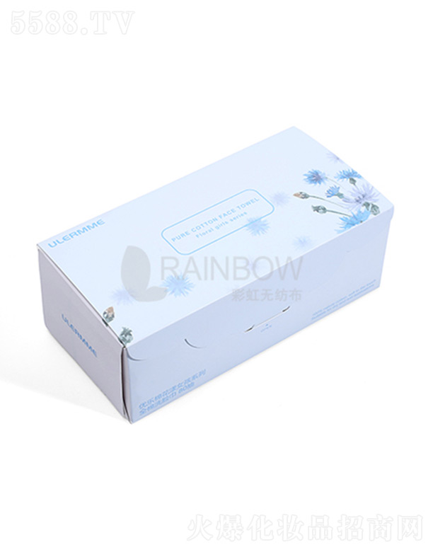 ȫ��ϴĘ�����-�{