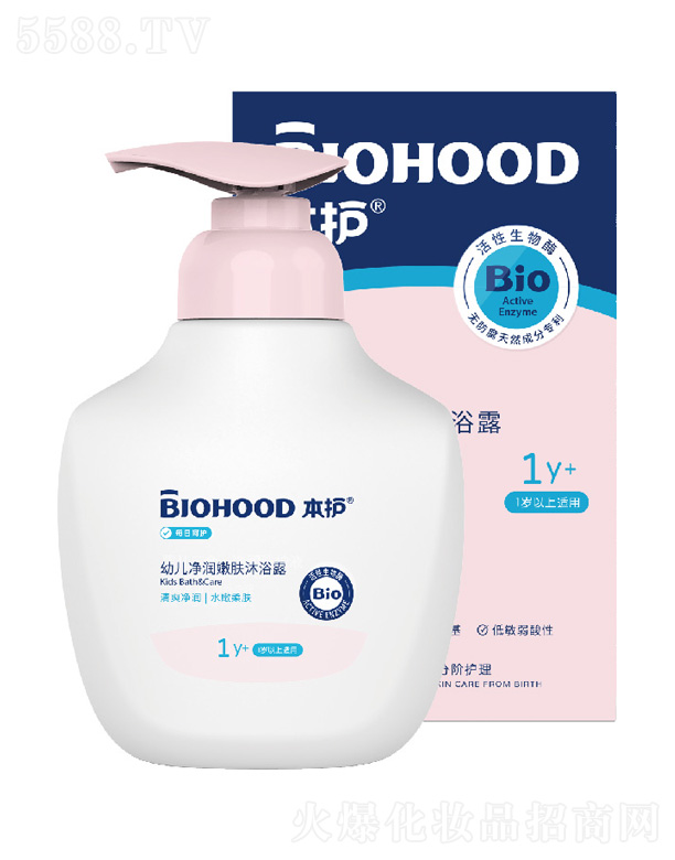 �׃��������w��ԡ¶