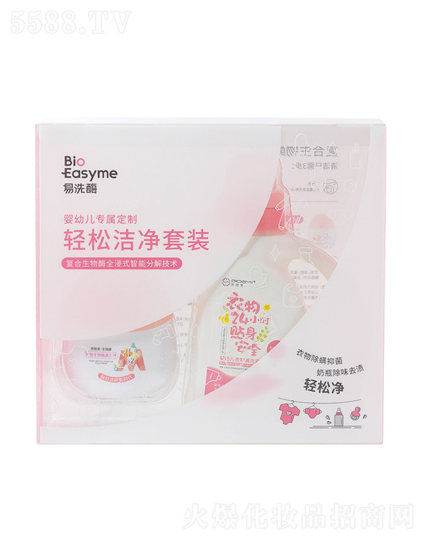 ���׃��p�ɝ������b