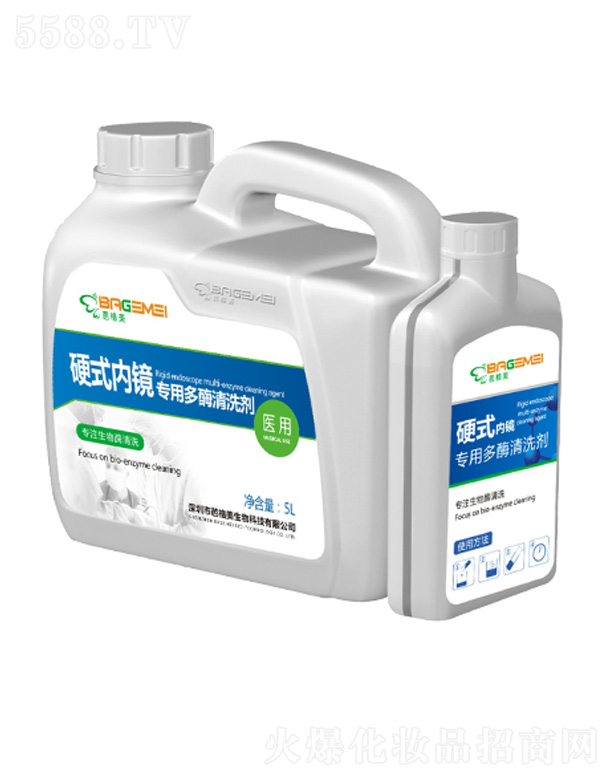 Ӳʽ��(n��i)�R���ö�ø��ϴ��