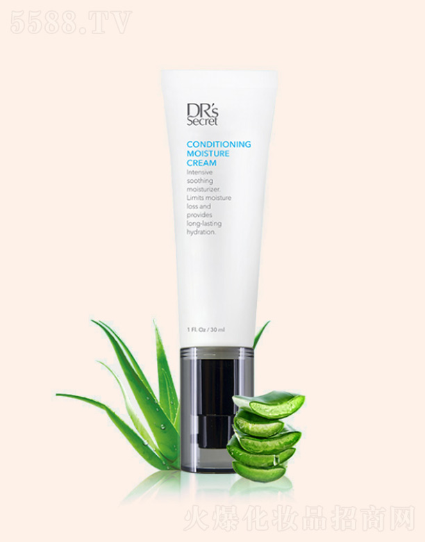 �֮����(r��n)�澏��˪ 30ml