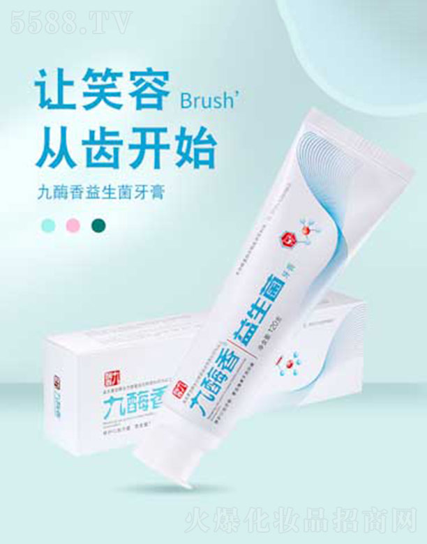 ��ø������������