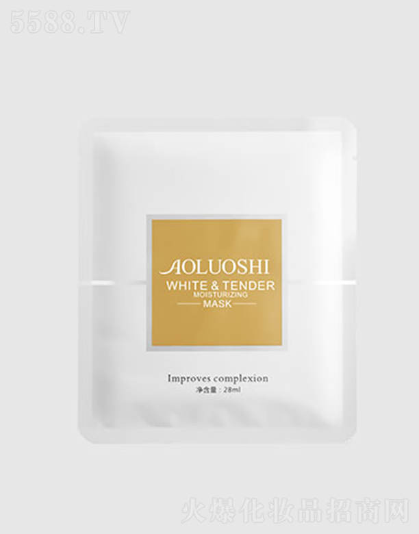 ����(r��n)�������Ĥ 28ml*6Ƭ