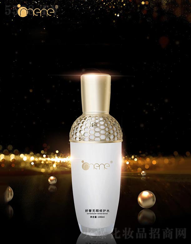 ���ݟoϾ���o(h��)ˮ 100ml