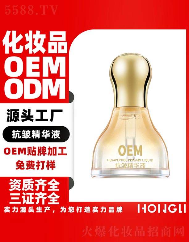 �������AҺ