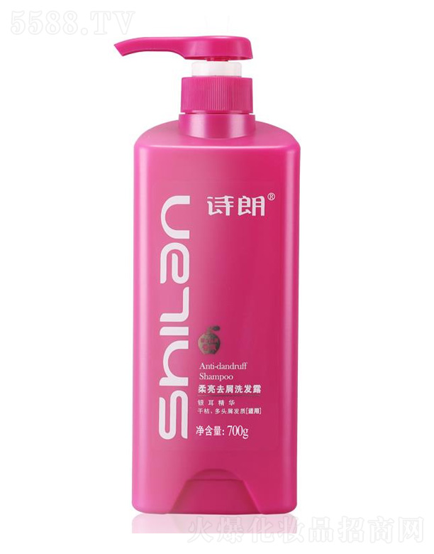 Ԋ(sh��)������ȥмϴ�l(f��)¶ 700g