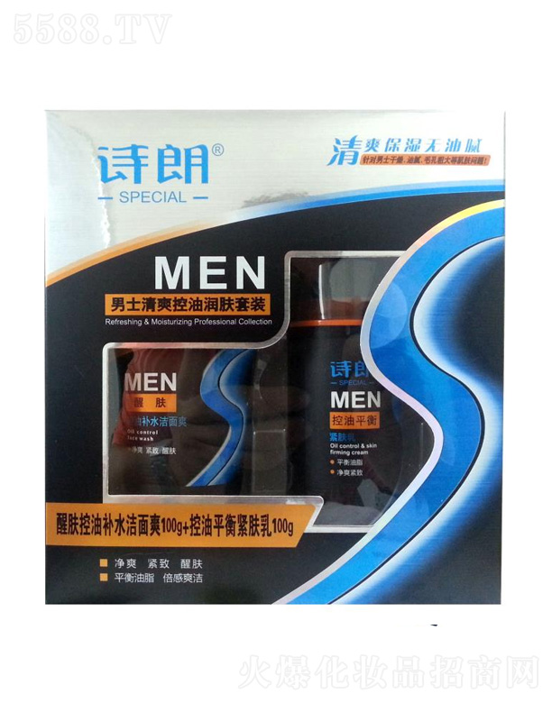 ��ʿ��ˬ���͝��w��