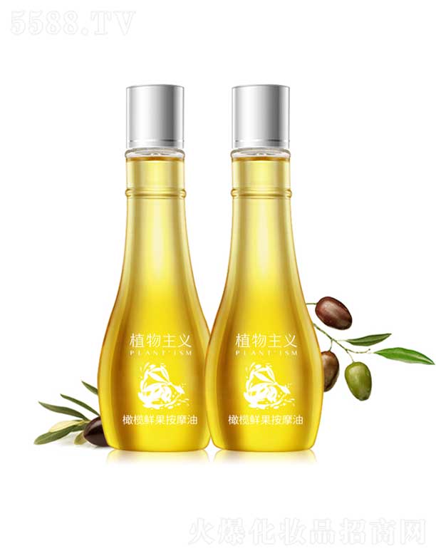 ֲ�����x�ϙ��r����Ħ�� 150ml
