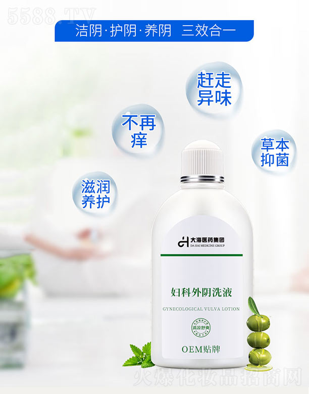 �D�����ϴҺ