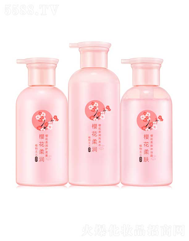 ֲ�����x�ѻ��᝙ϴ�o(h��)���bϵ��