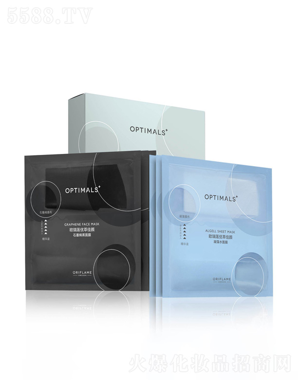 ��(y��u)�ͼ���p����Ĥ