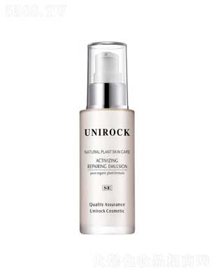 UNIROCK�»�ˮ����˪ 60g