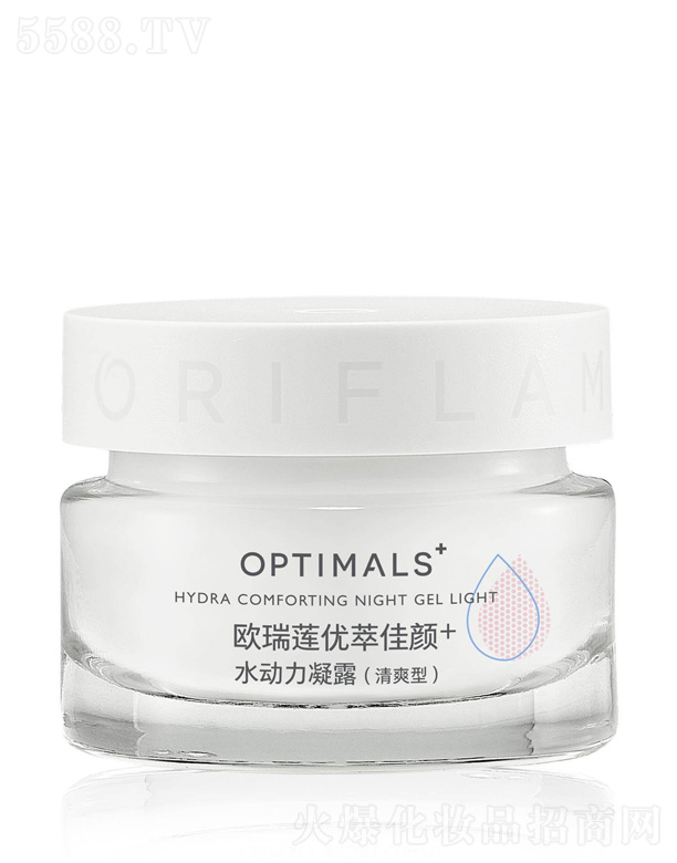 ��(y��u)�ͼ��+ˮ������¶����ˬ�ͣ� 50ml