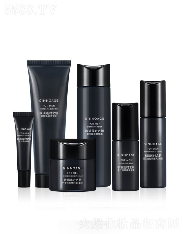 �r(sh��)֮����˟������b