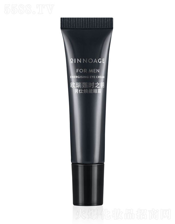 �r֮����˟�����˪ 15ml