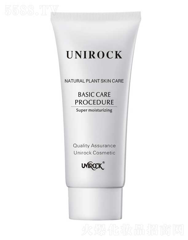 UNIROCK�wӯ������Ĥ 105g