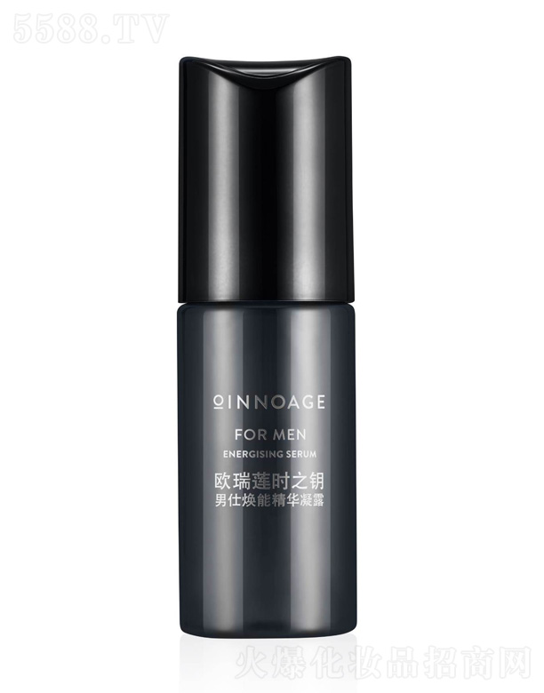 �r֮����˟��ܾ��A��¶ 30ml