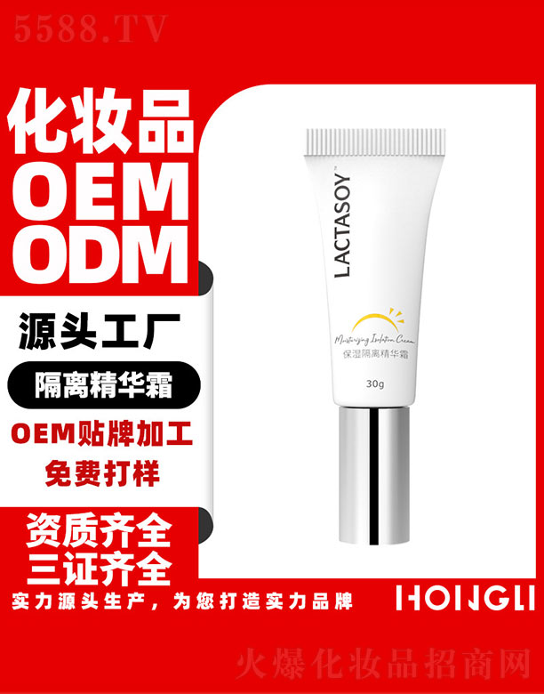 ������x���A˪