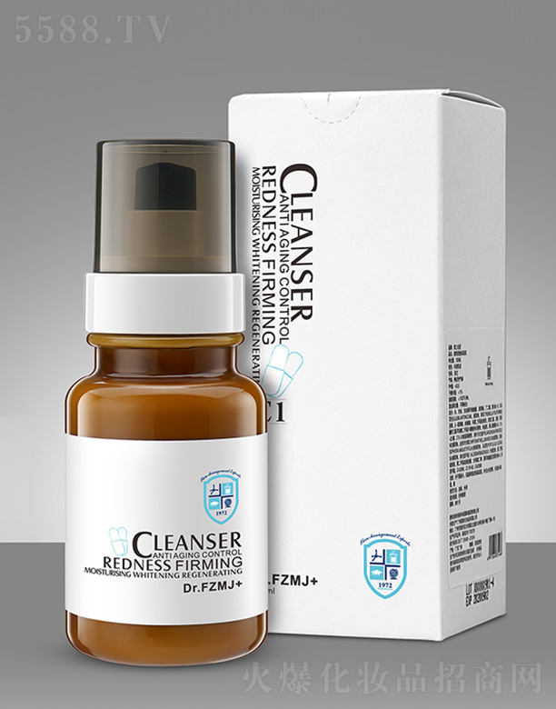 ֮ܽ�������ж�yҺ 130ML