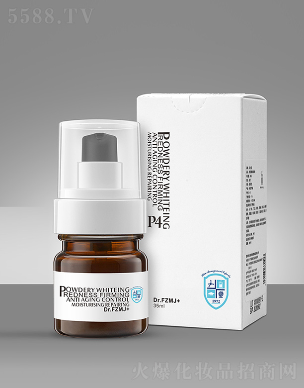 ֮ܽ����͸�������(������) 35ML