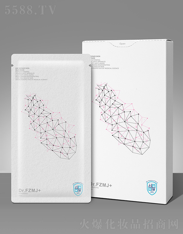 ֮ܽ�����������o(h��)�Q�z��Ĥ