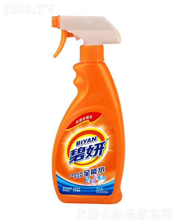 ȫ��ˮ 500ml
