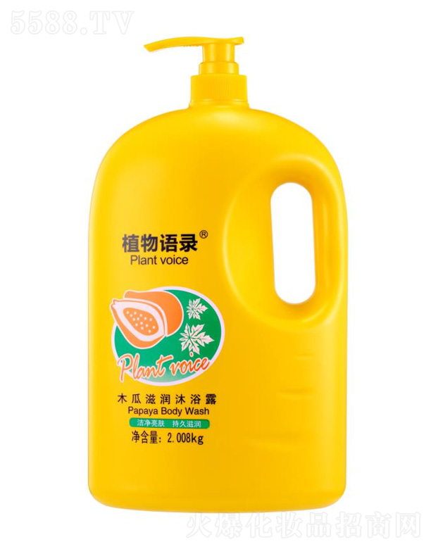 ľ���̝�(r��n)��ԡ¶ 2008ML