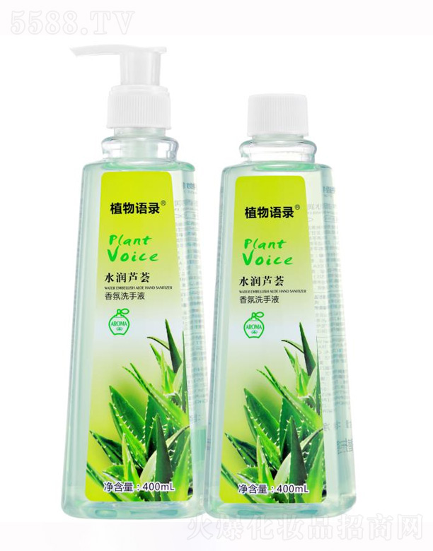 ˮ��(r��n)�J�Cϴ��Һ