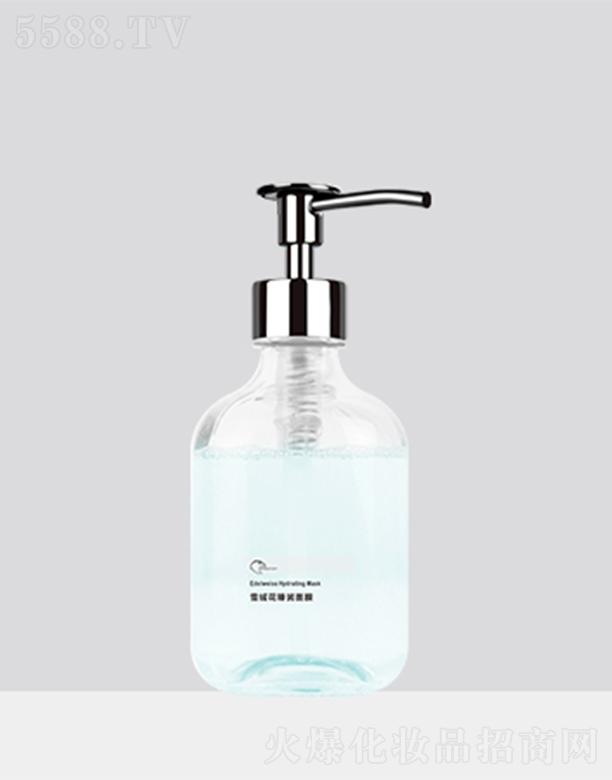 ѩ�q���静��Ĥ