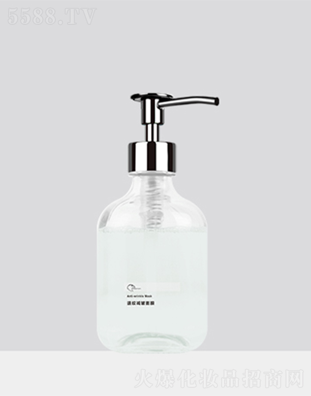 �˼y�p����Ĥ