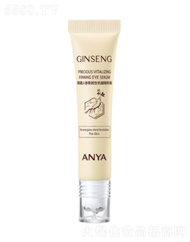 �n���˅�����(r��n)���C(j��)�۾��A�� 15ml