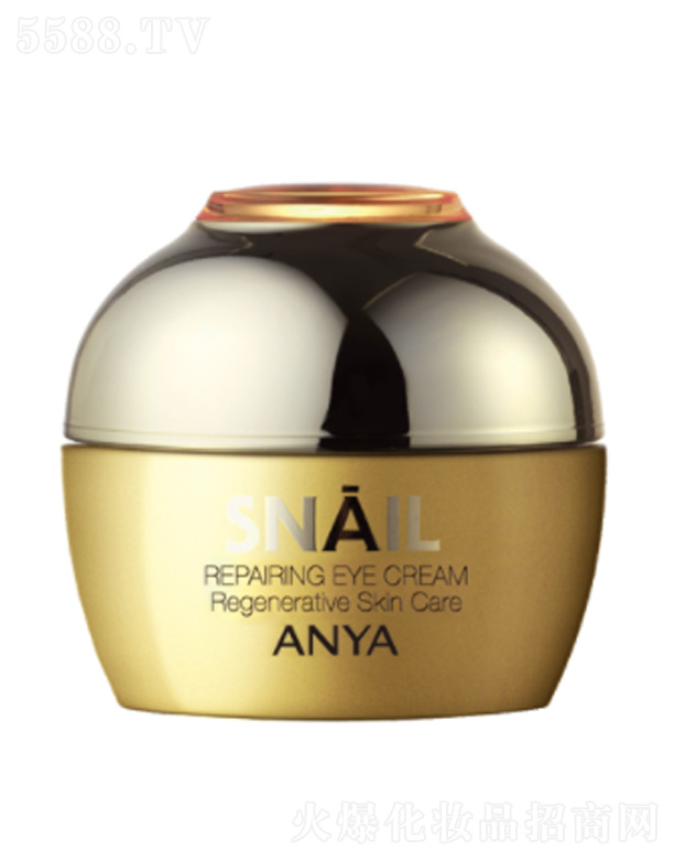 �n��΁ţ�ޏ���˪ 20g