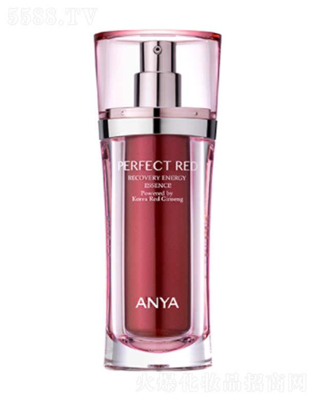 �n����t���r(sh��)���AҺ 40ml