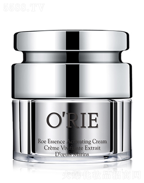 �����~(y��)�Ӿ��A˪