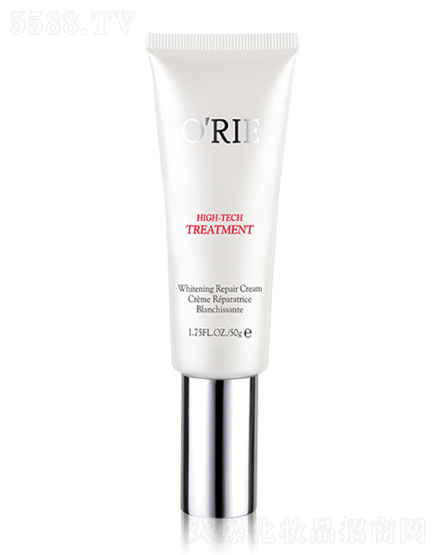 ѩ��͸�����A˪