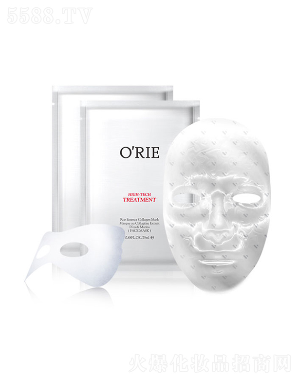 �����~(y��)�ӟ��Ĥ