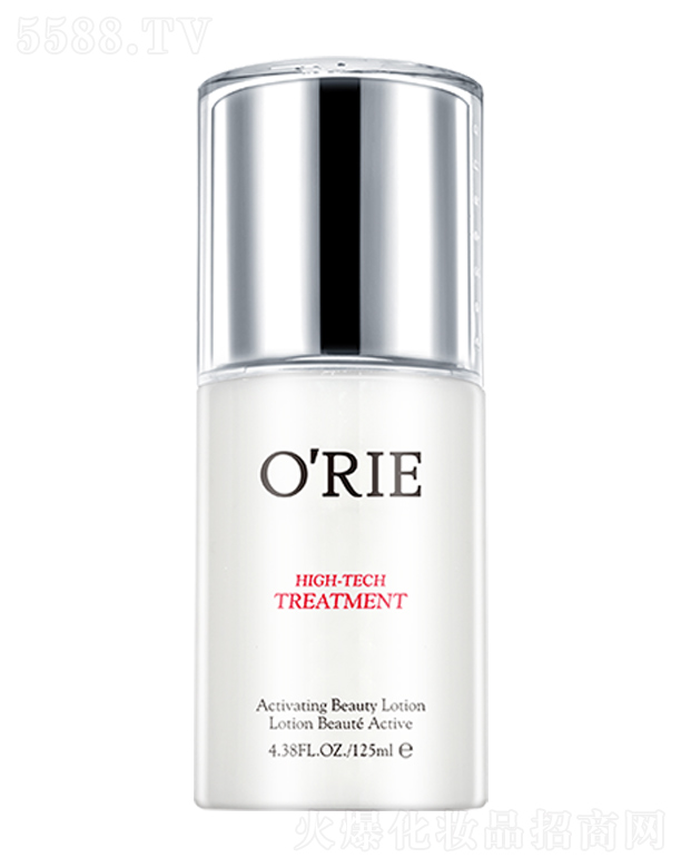 ӯ��(r��n)�������Aˮ���๦���ͣ�