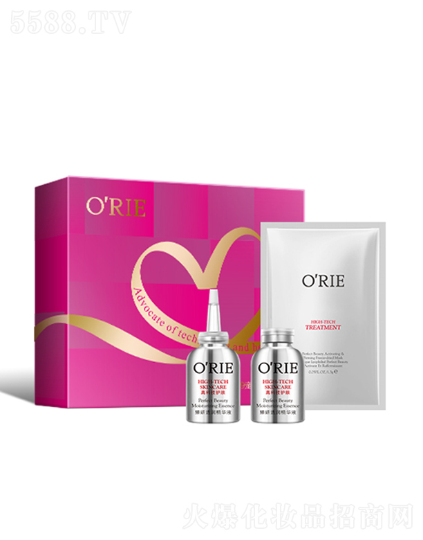 99��(l��)�������ػ���