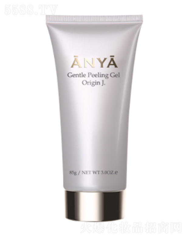 �n��͸��ȥ���|(zh��)��� 85g